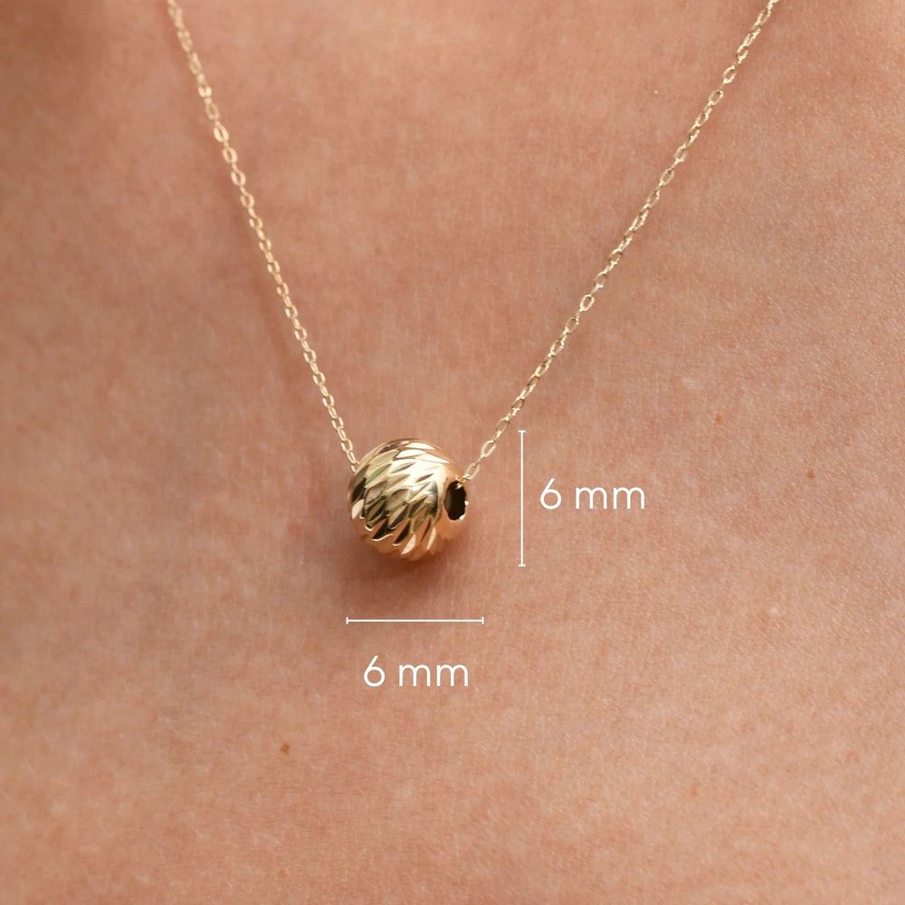 14k-altin-dorika-kolye-14