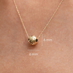 14k-altin-dorika-kolye-14