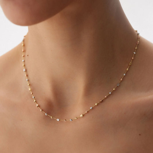 14k-altin-dorika-kolye-1