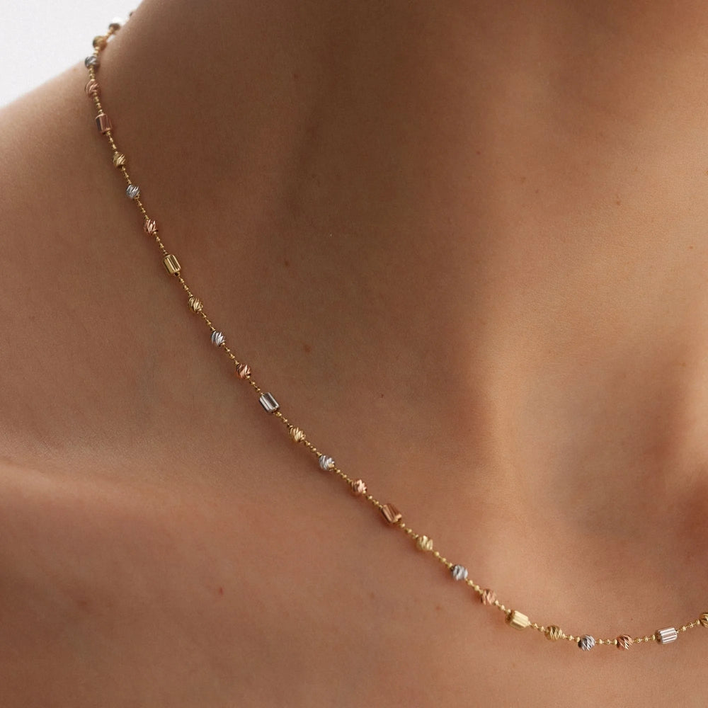 14k-altin-dorika-kolye-2