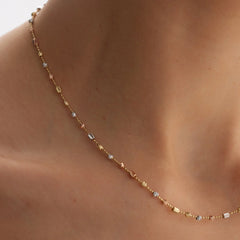 14k-altin-dorika-kolye-2