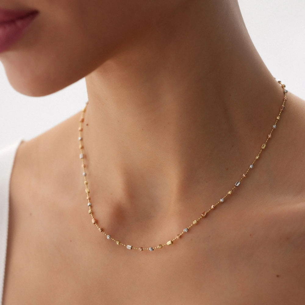 14k-altin-dorika-kolye-3