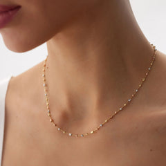 14k-altin-dorika-kolye-3