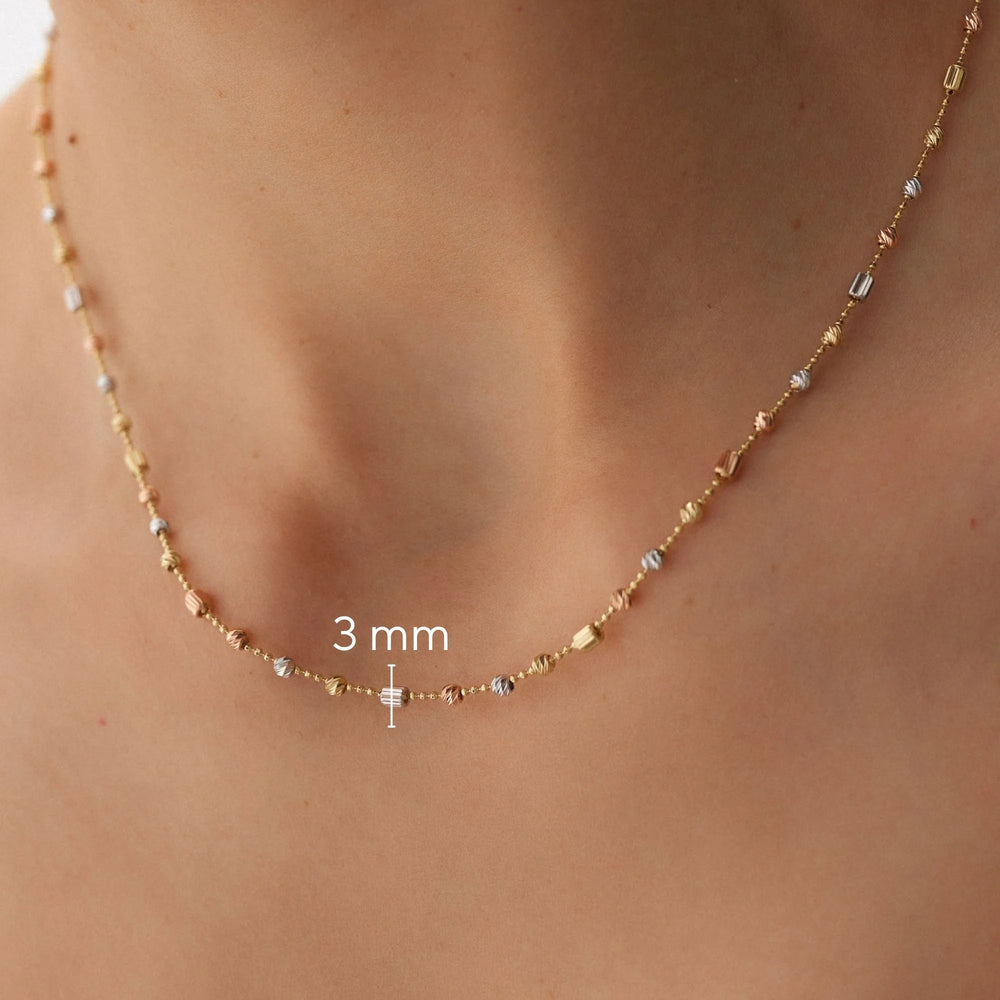 14k-altin-dorika-kolye-4
