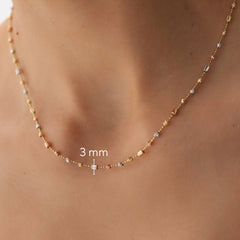 14k-altin-dorika-kolye-4