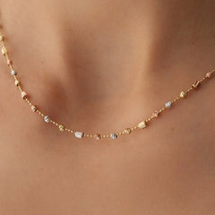 14k-altin-dorika-kolye