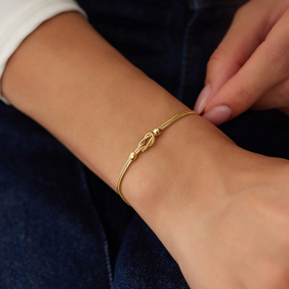 14k-altin-dugum-bileklik-5