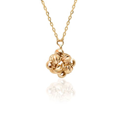 14k-altin-dugum-kolye-10