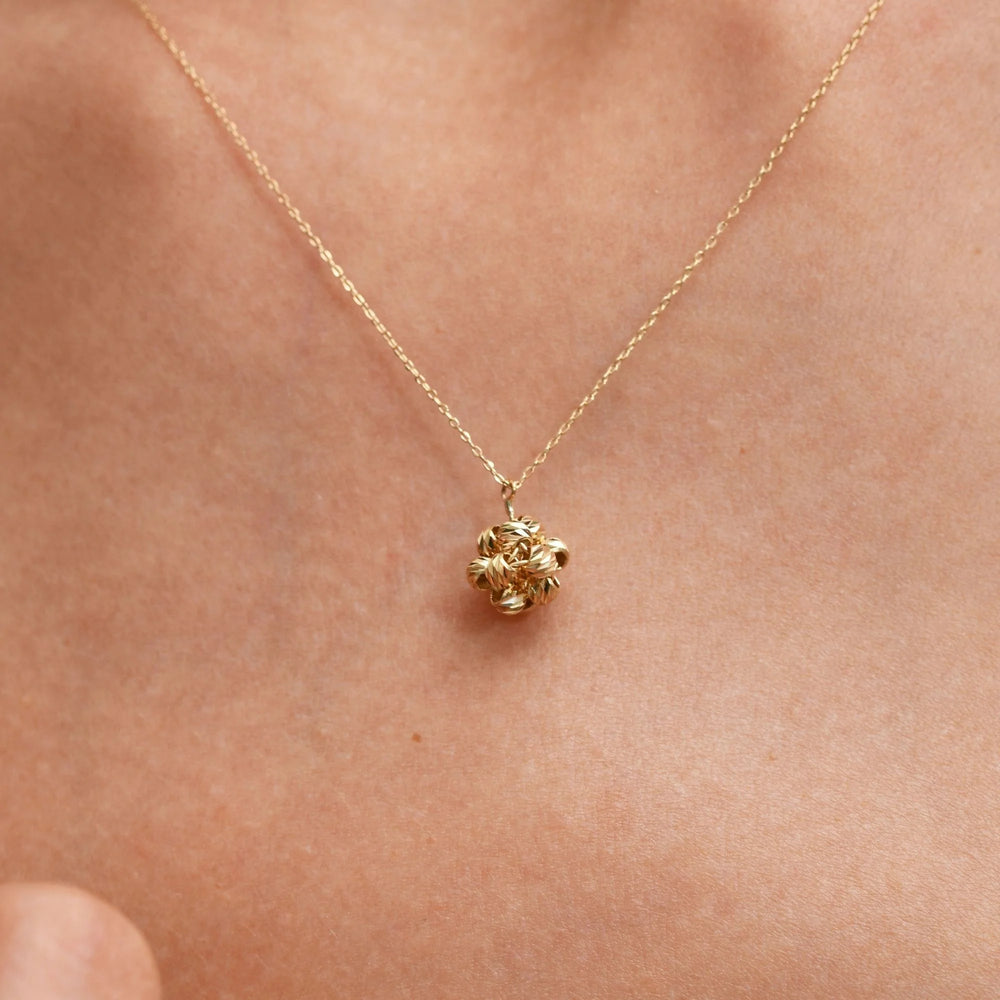14k-altin-dugum-kolye-11