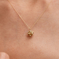 14k-altin-dugum-kolye-11