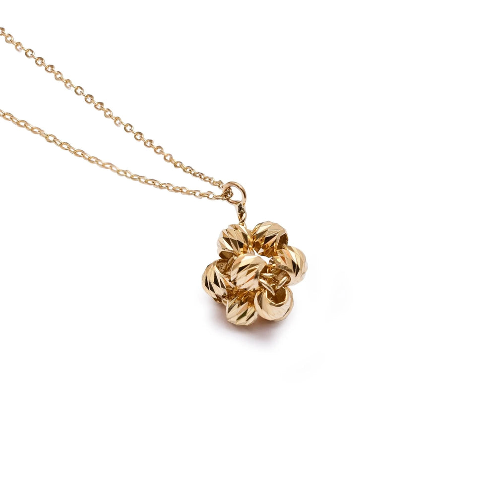 14k-altin-dugum-kolye-12