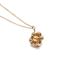 14k-altin-dugum-kolye-12