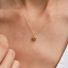 14k-altin-dugum-kolye-13