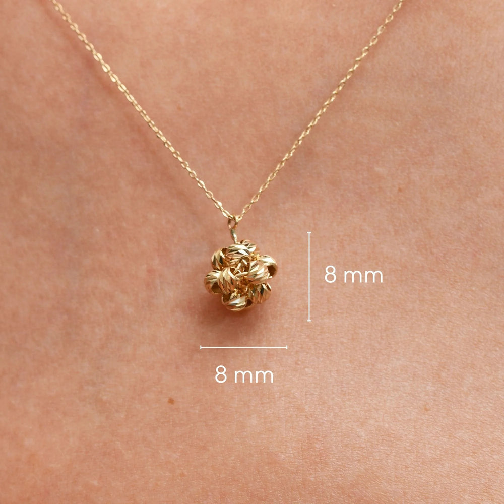 14k-altin-dugum-kolye-14