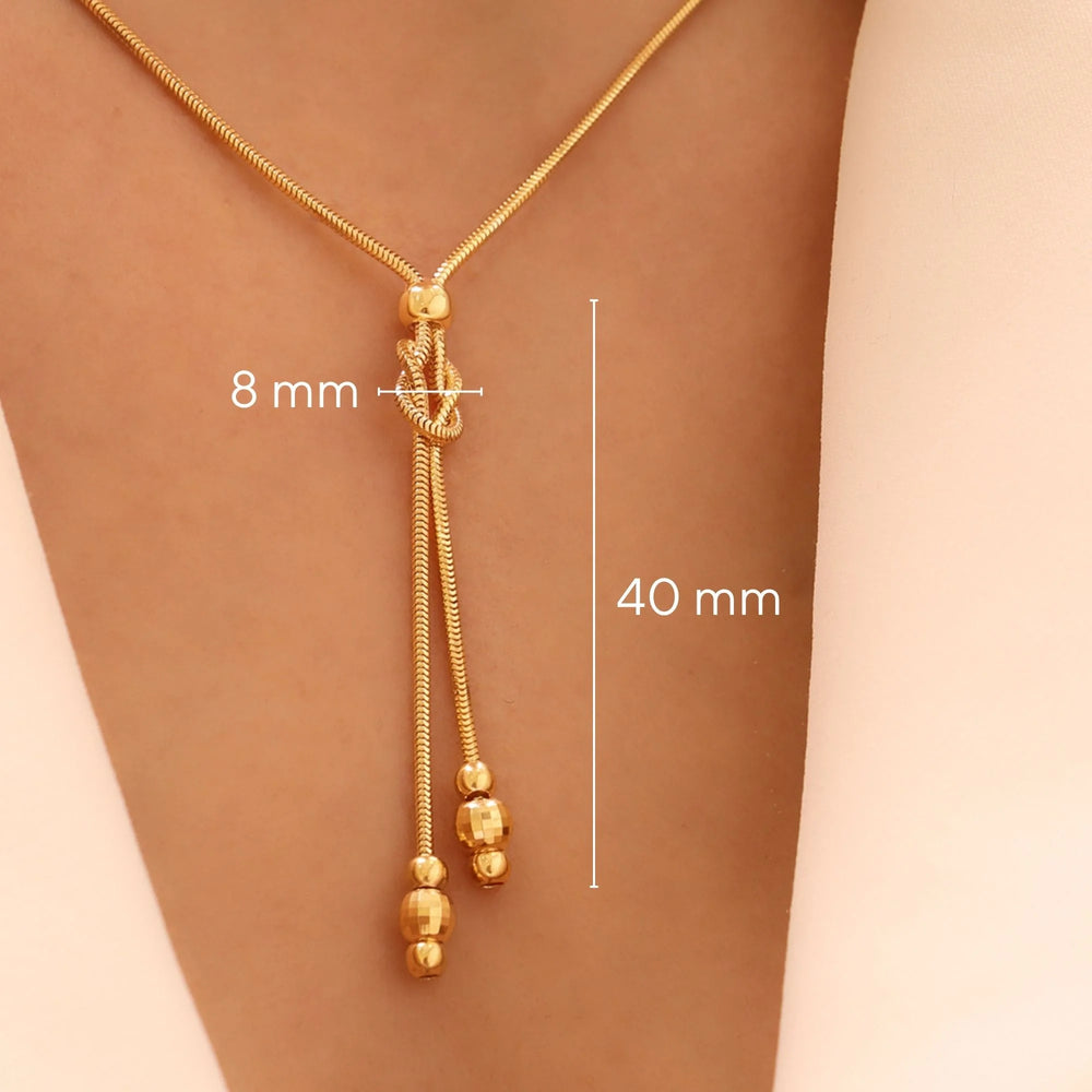 14k-altin-dugum-kolye-4