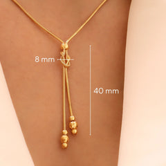 14k-altin-dugum-kolye-4