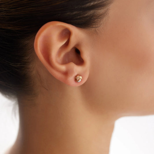 14k-altin-dugum-kupe-1