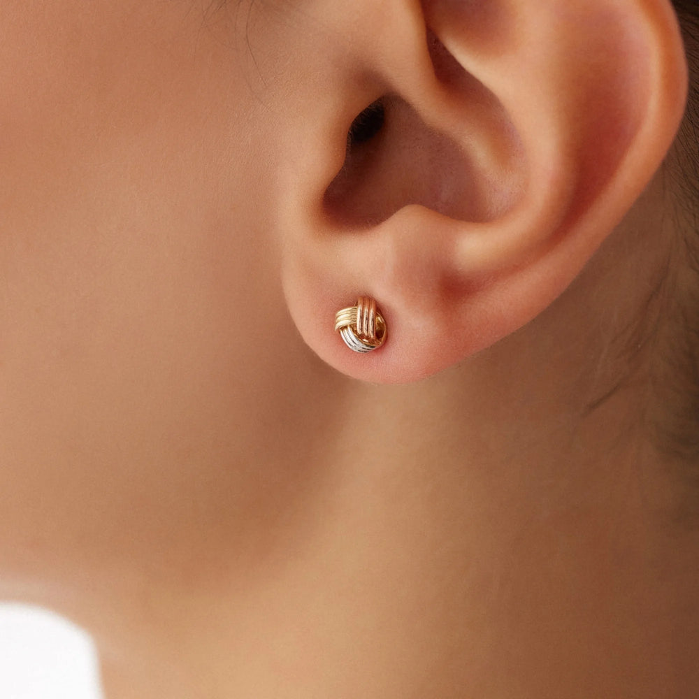 14k-altin-dugum-kupe-2
