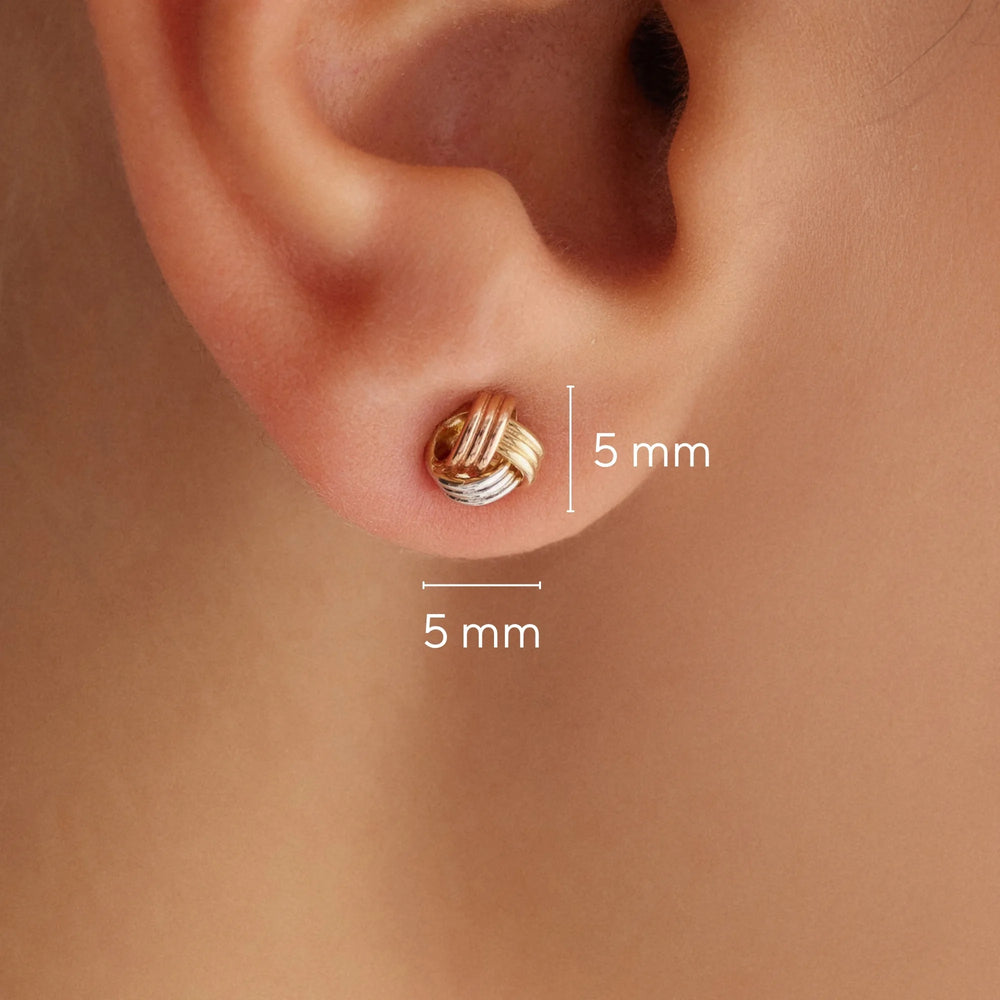 14k-altin-dugum-kupe-4
