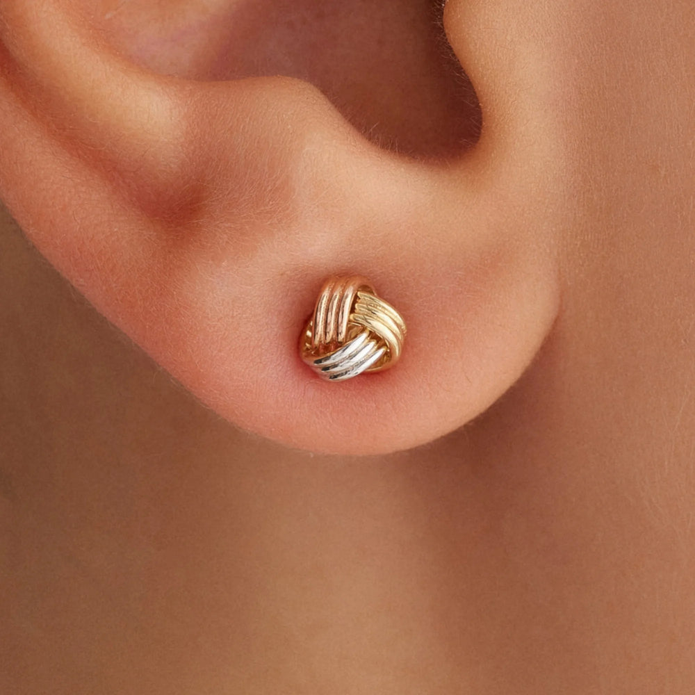 14k-altin-dugum-kupe