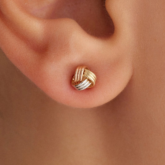14k-altin-dugum-kupe