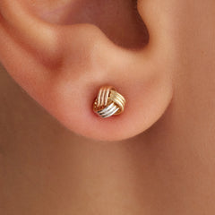 14k-altin-dugum-kupe
