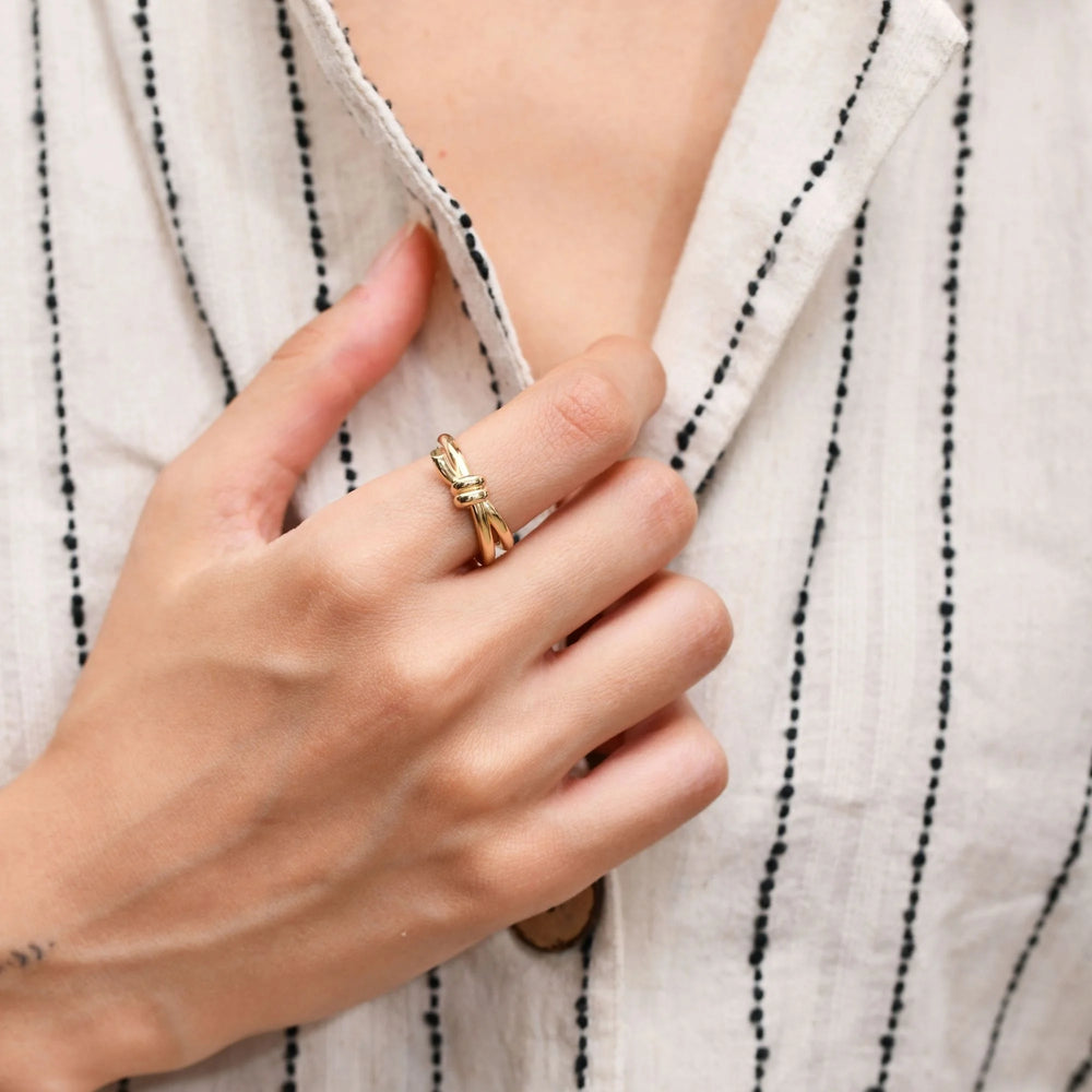14k-altin-dugum-yuzuk-3
