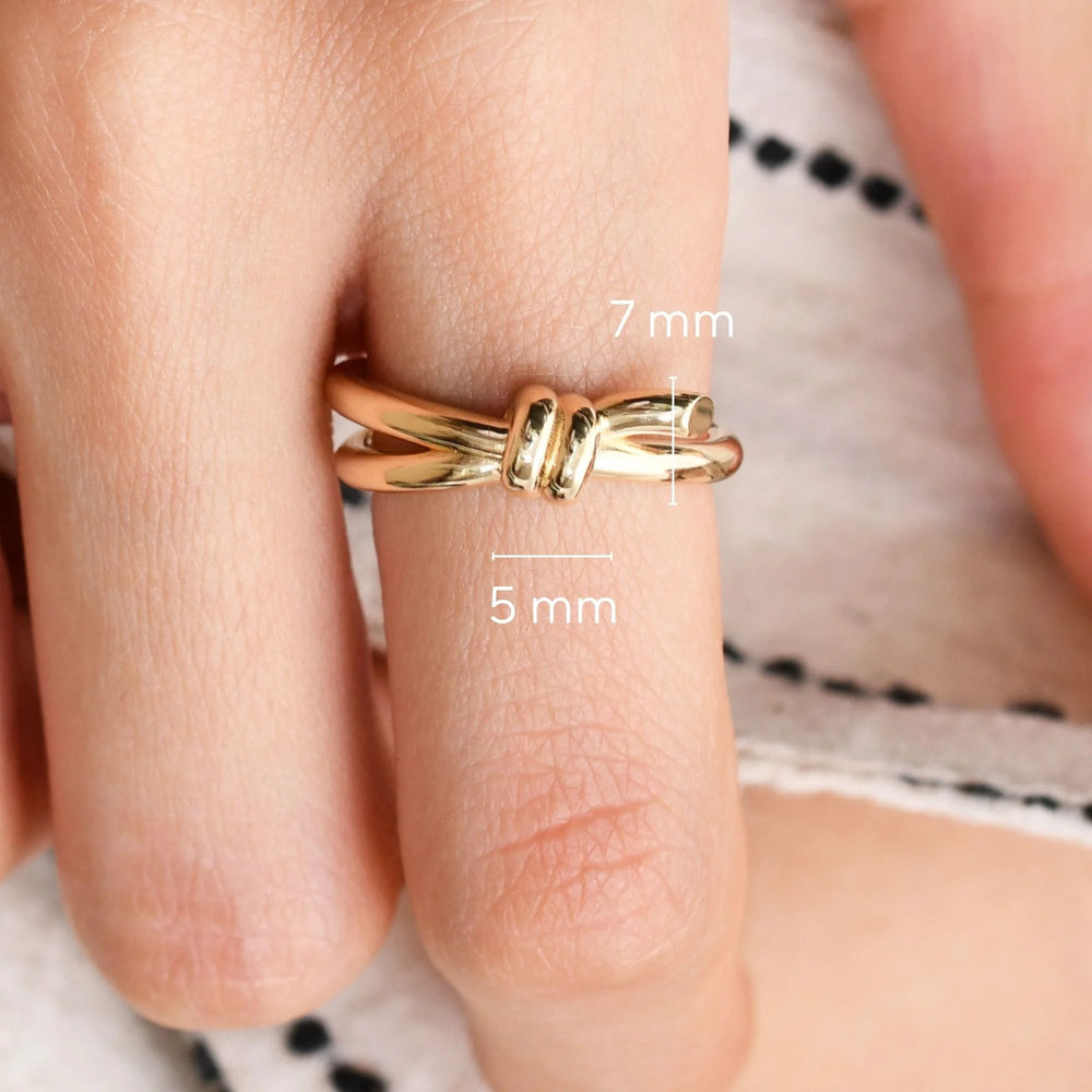 14k-altin-dugum-yuzuk-4