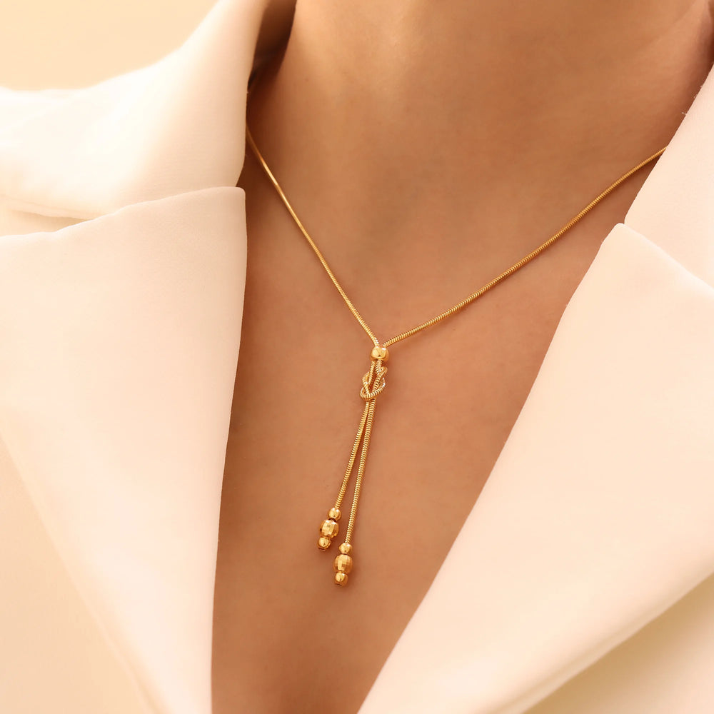 14k-altin-dugum-zincir-kolye-2