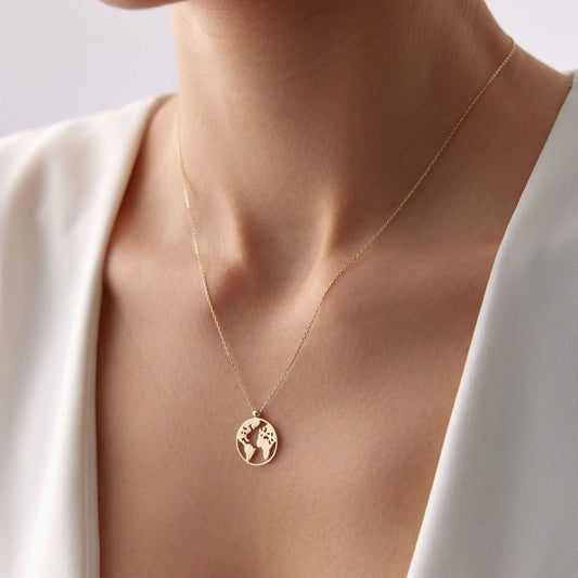 14k-altin-dunya-kolye-1