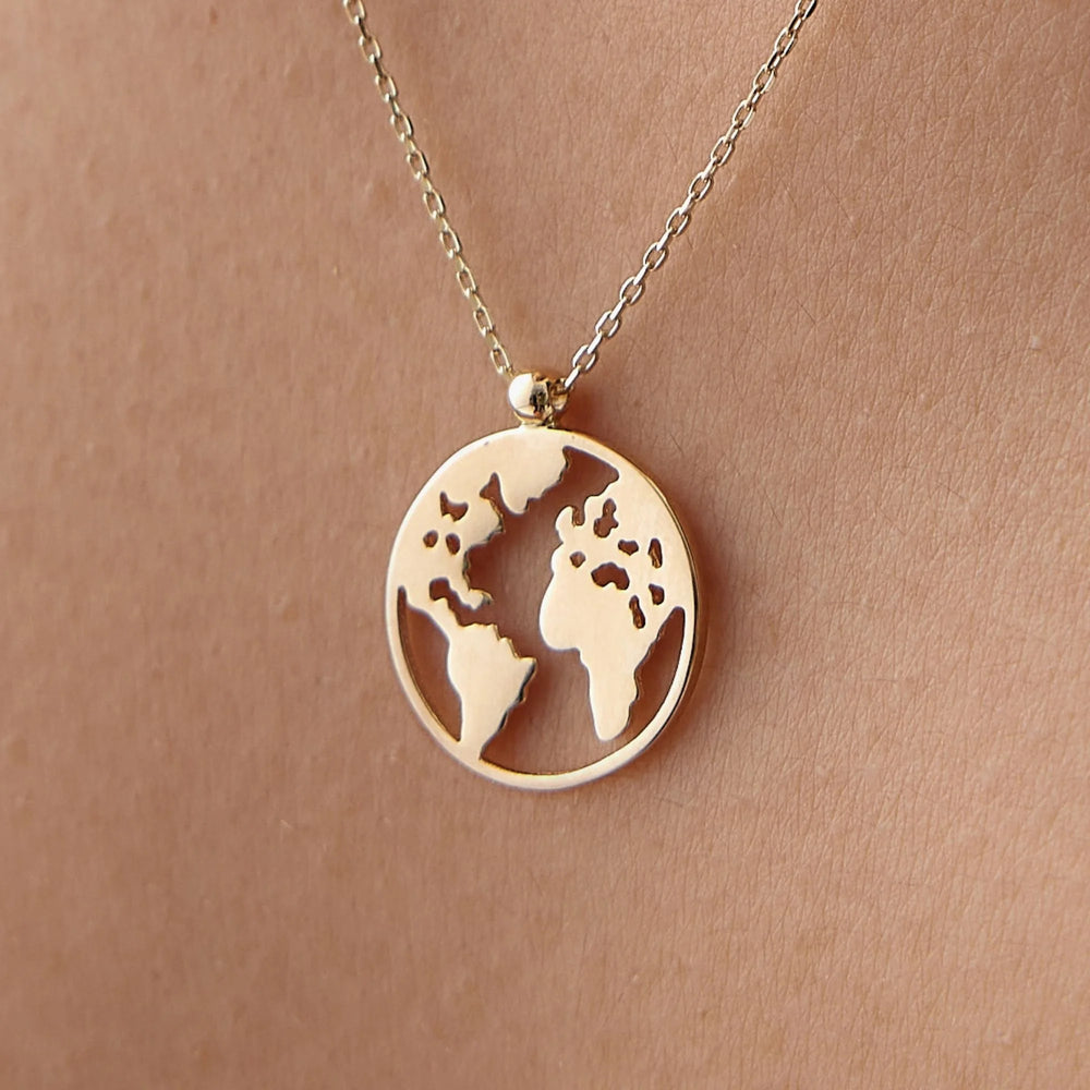 14k-altin-dunya-kolye