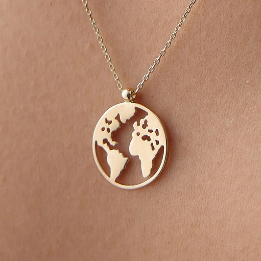 14k-altin-dunya-kolye