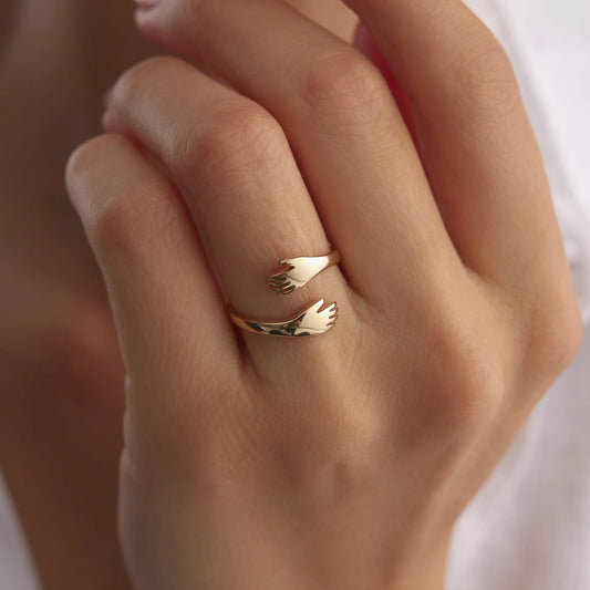 14k-altin-el-yuzuk-1