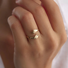 14k-altin-el-yuzuk-1