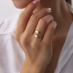 14k-altin-el-yuzuk-2