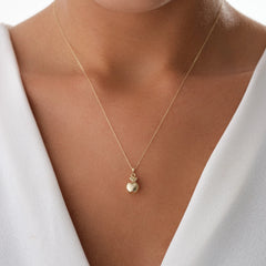 14k-altin-elma-kolye-1