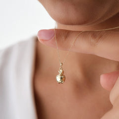 14k-altin-elma-kolye-2