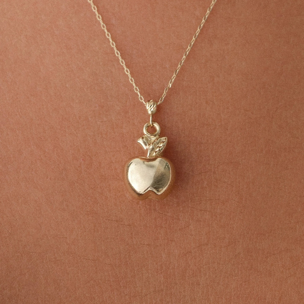 14k-altin-elma-kolye