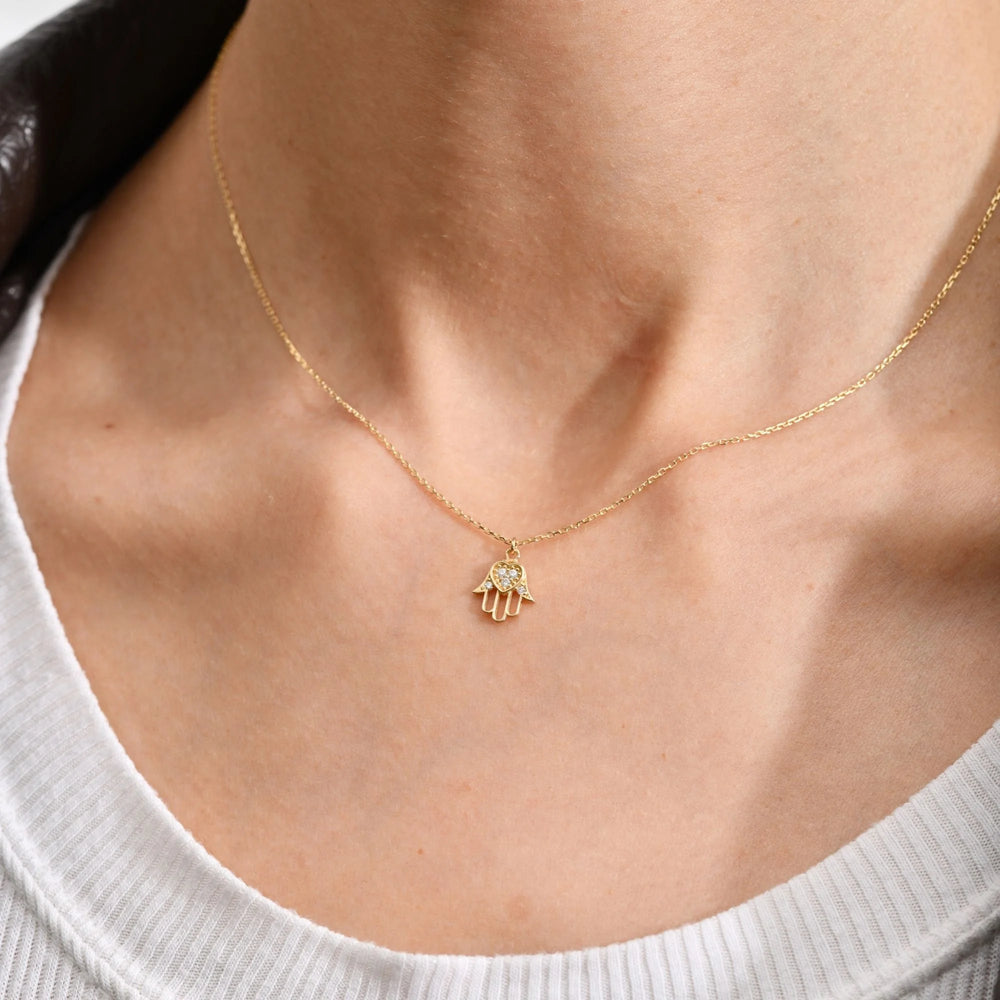 14k-altin-fatma-ana-eli-kolye-1