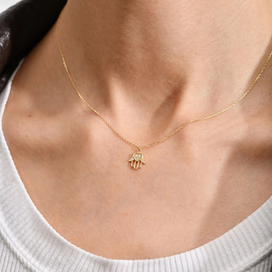 14k-altin-fatma-ana-eli-kolye-1