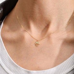14k-altin-fatma-ana-eli-kolye-1