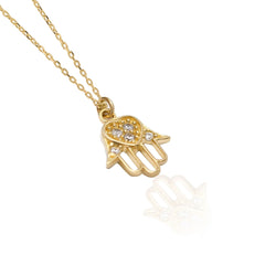 14k-altin-fatma-ana-eli-kolye-2