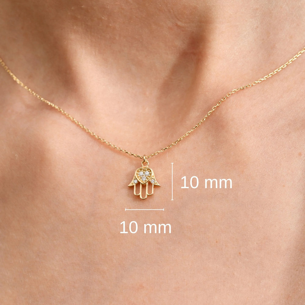 14k-altin-fatma-ana-eli-kolye-3