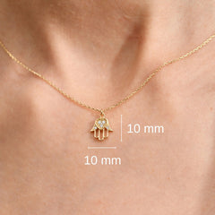 14k-altin-fatma-ana-eli-kolye-3