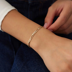 14k-altin-figaro-bileklik-3