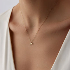 14k-altin-fil-kolye-11