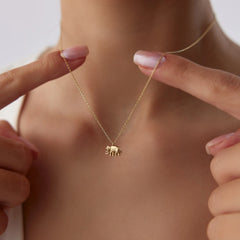 14k-altin-fil-kolye-13