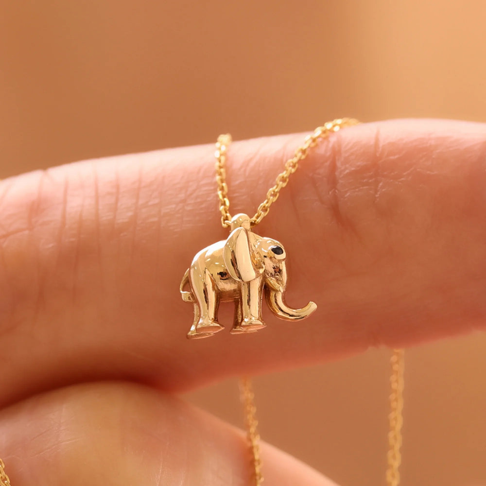 14k-altin-fil-kolye-1