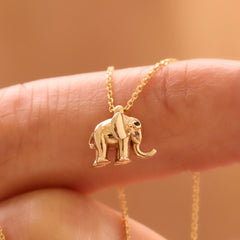 14k-altin-fil-kolye-1