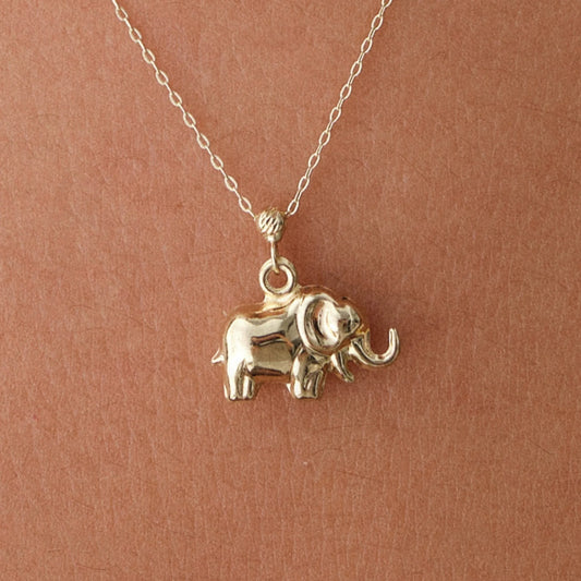 14k-altin-fil-kolye-20